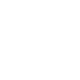 S-glow株式会社